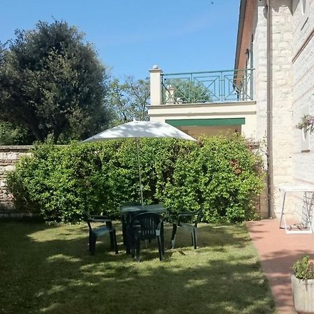 Valcastagno Relais & Residence Сироло Экстерьер фото