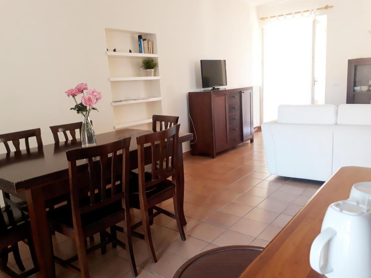 Valcastagno Relais & Residence Сироло Экстерьер фото