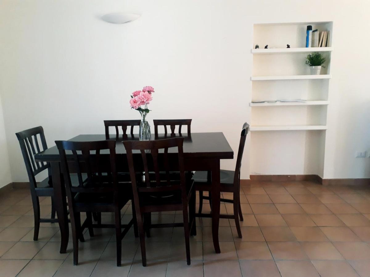 Valcastagno Relais & Residence Сироло Экстерьер фото