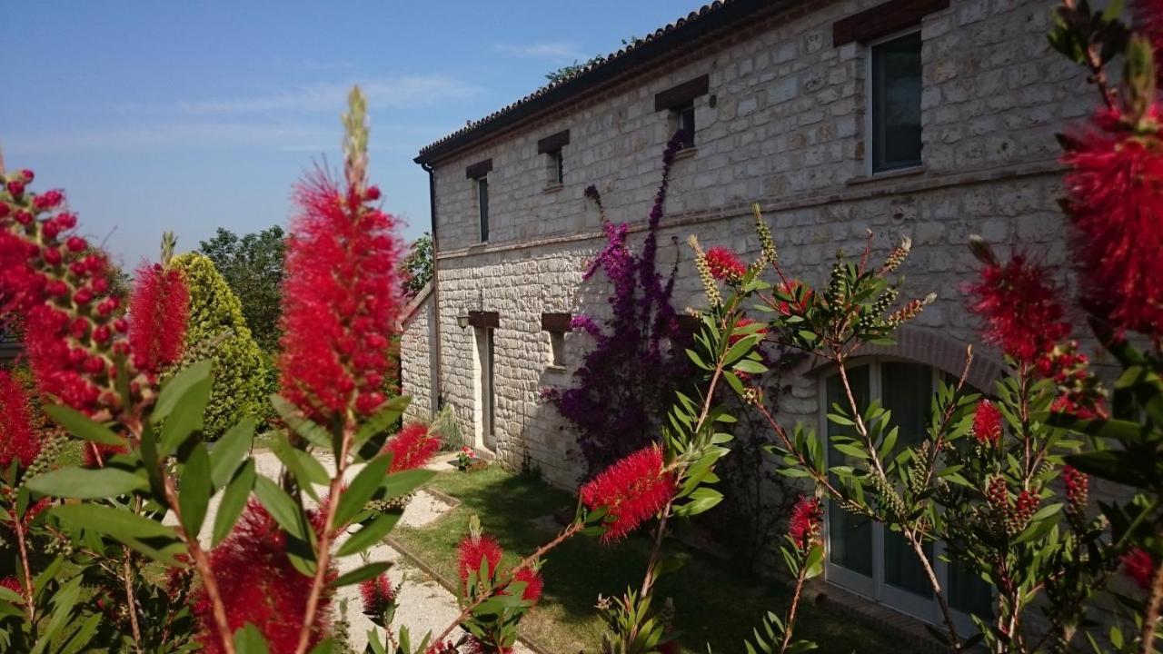 Valcastagno Relais & Residence Сироло Экстерьер фото