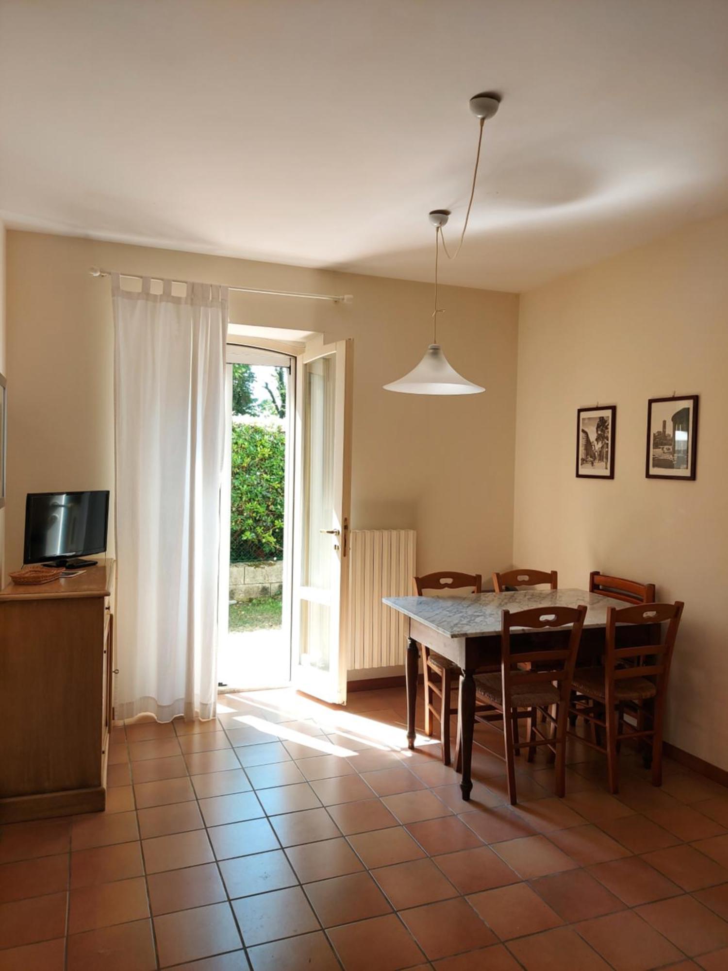 Valcastagno Relais & Residence Сироло Экстерьер фото
