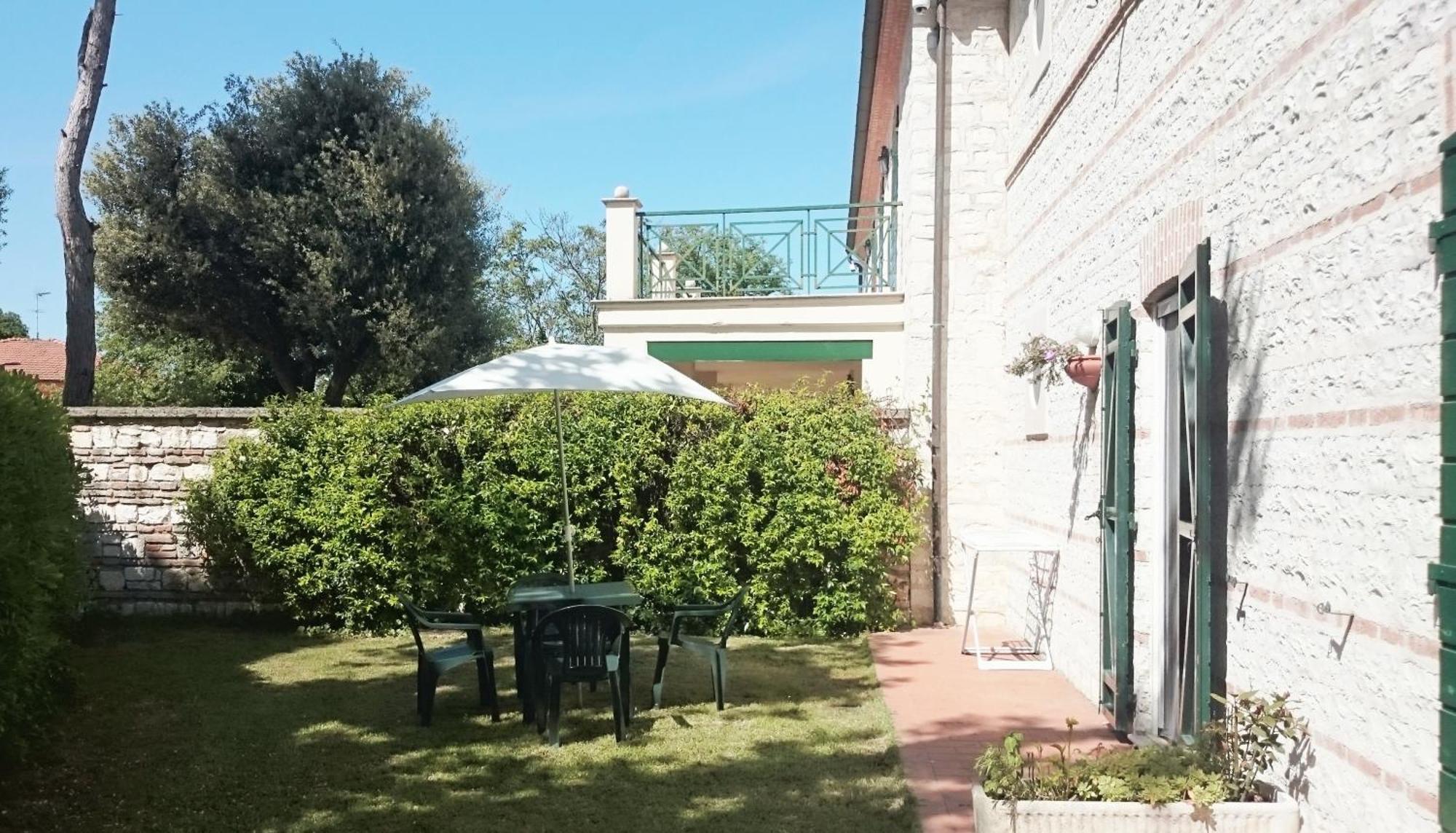 Valcastagno Relais & Residence Сироло Номер фото