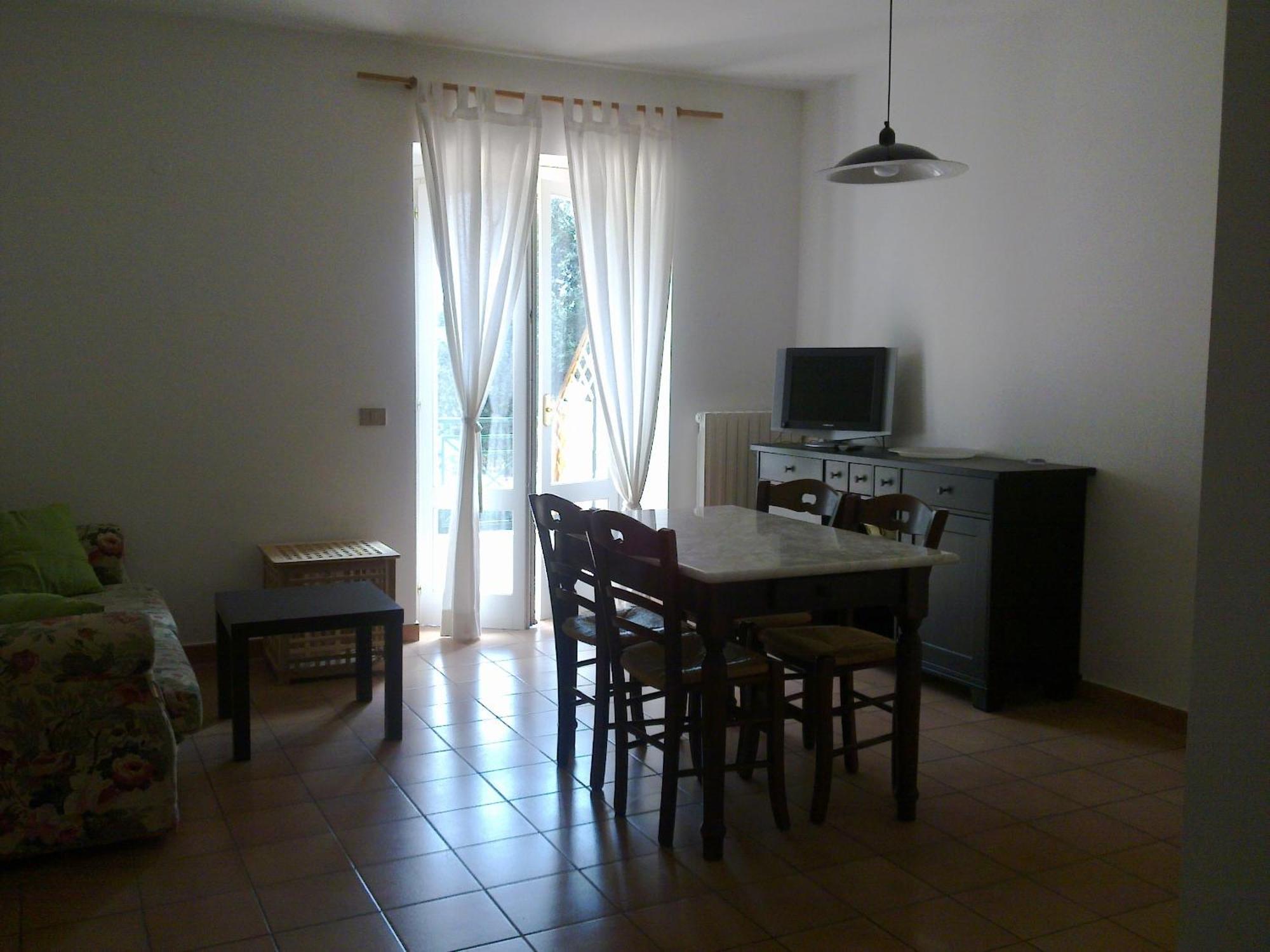Valcastagno Relais & Residence Сироло Номер фото