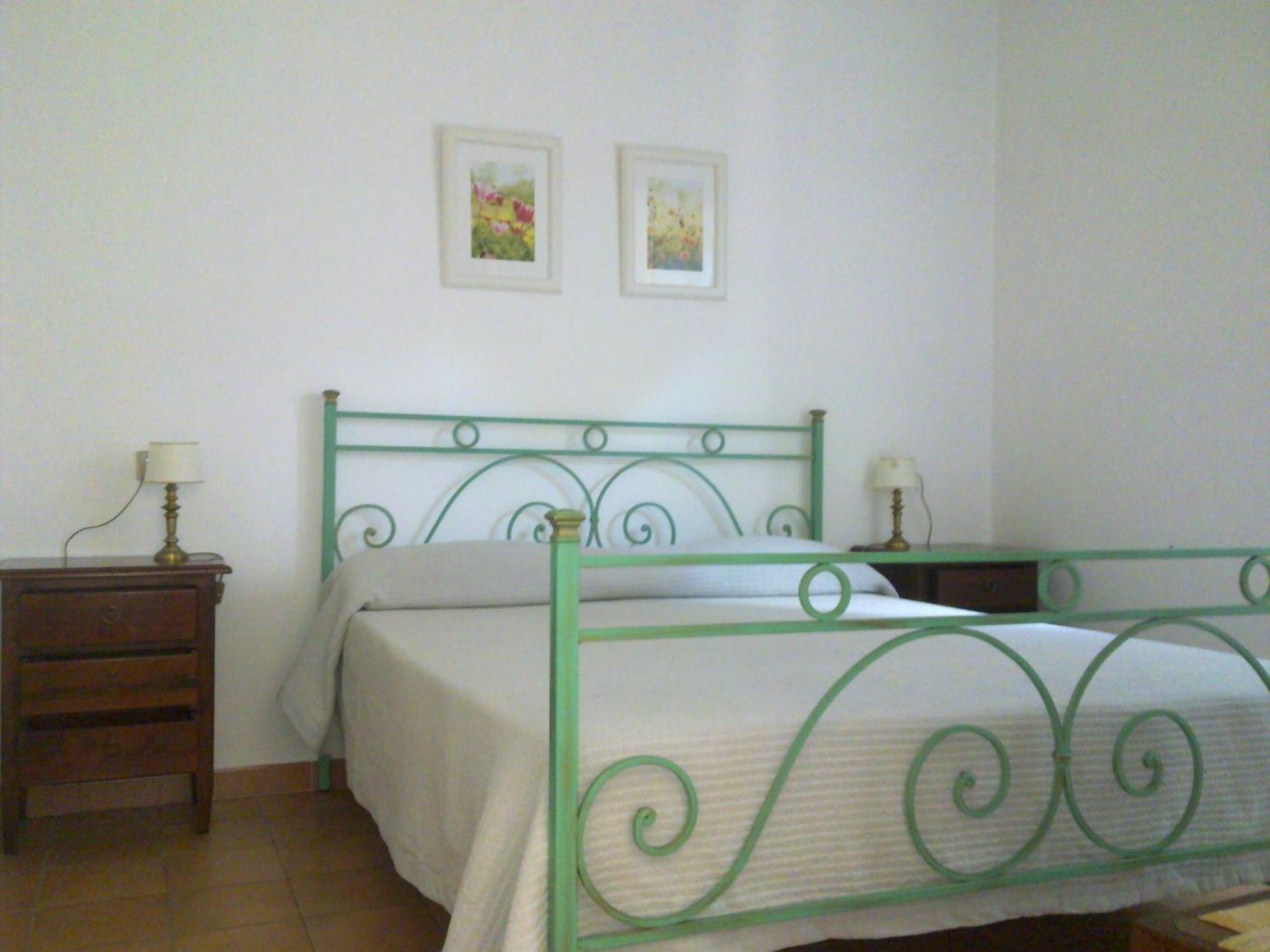 Valcastagno Relais & Residence Сироло Номер фото