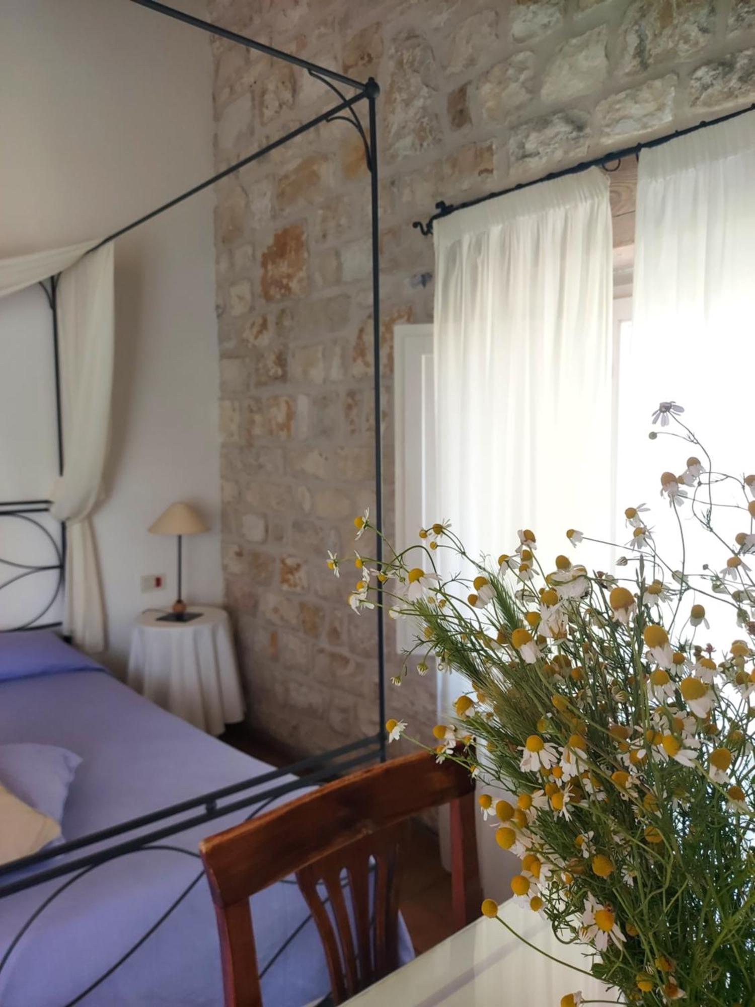 Valcastagno Relais & Residence Сироло Экстерьер фото