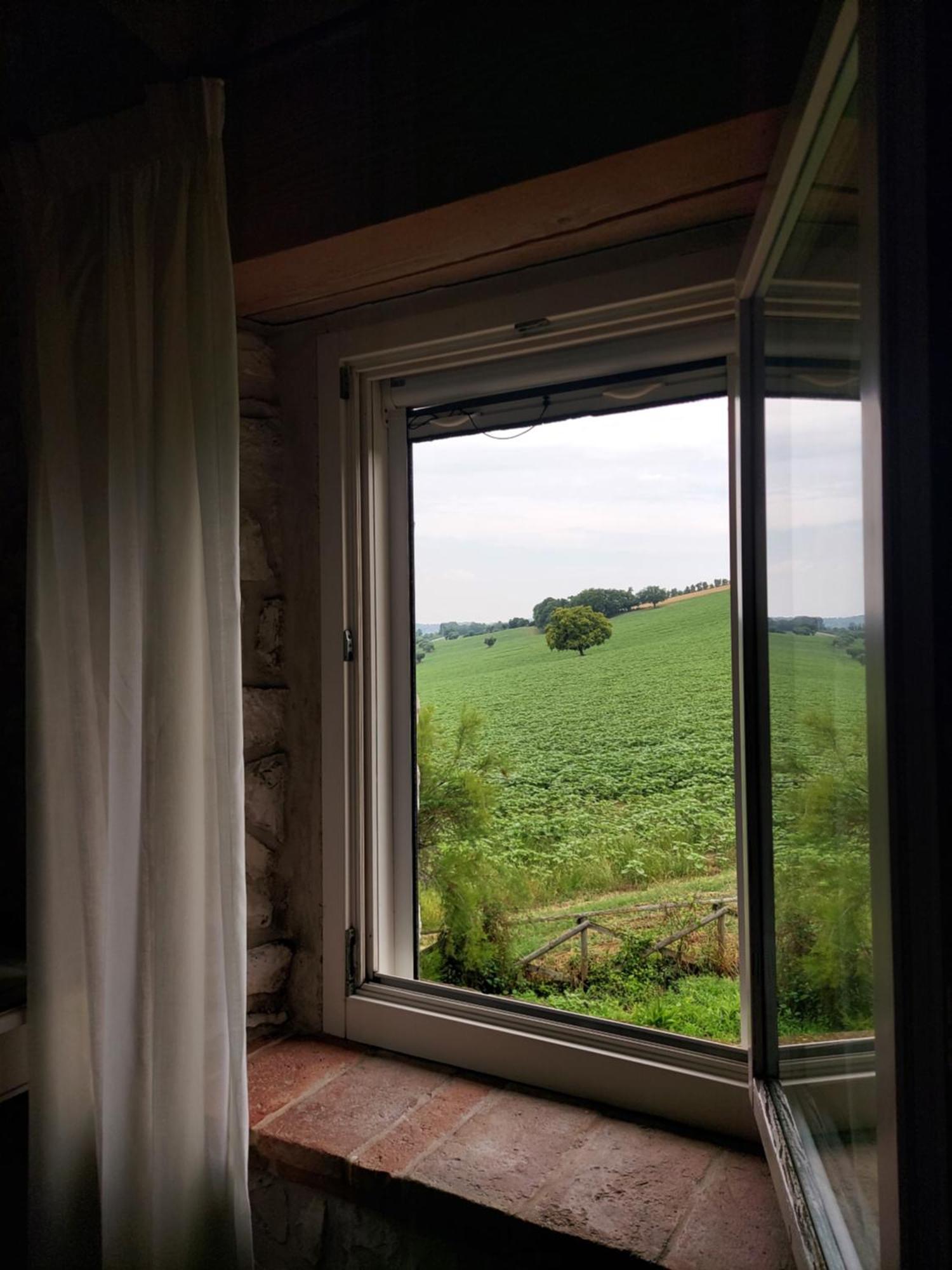 Valcastagno Relais & Residence Сироло Экстерьер фото