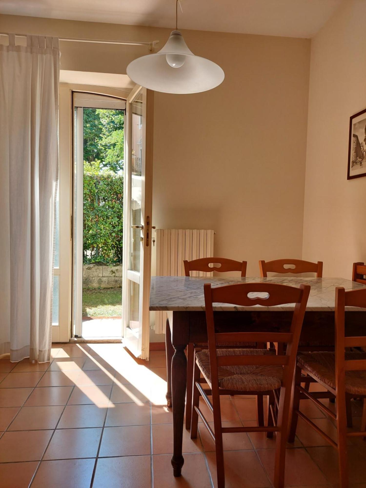Valcastagno Relais & Residence Сироло Экстерьер фото