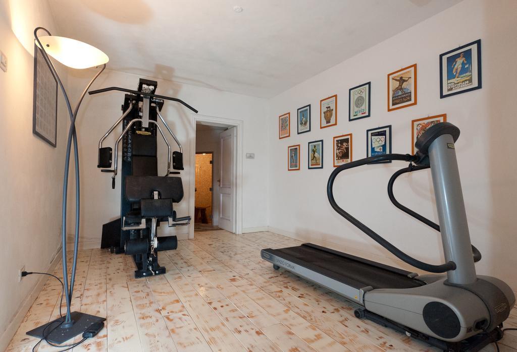 Valcastagno Relais & Residence Сироло Экстерьер фото