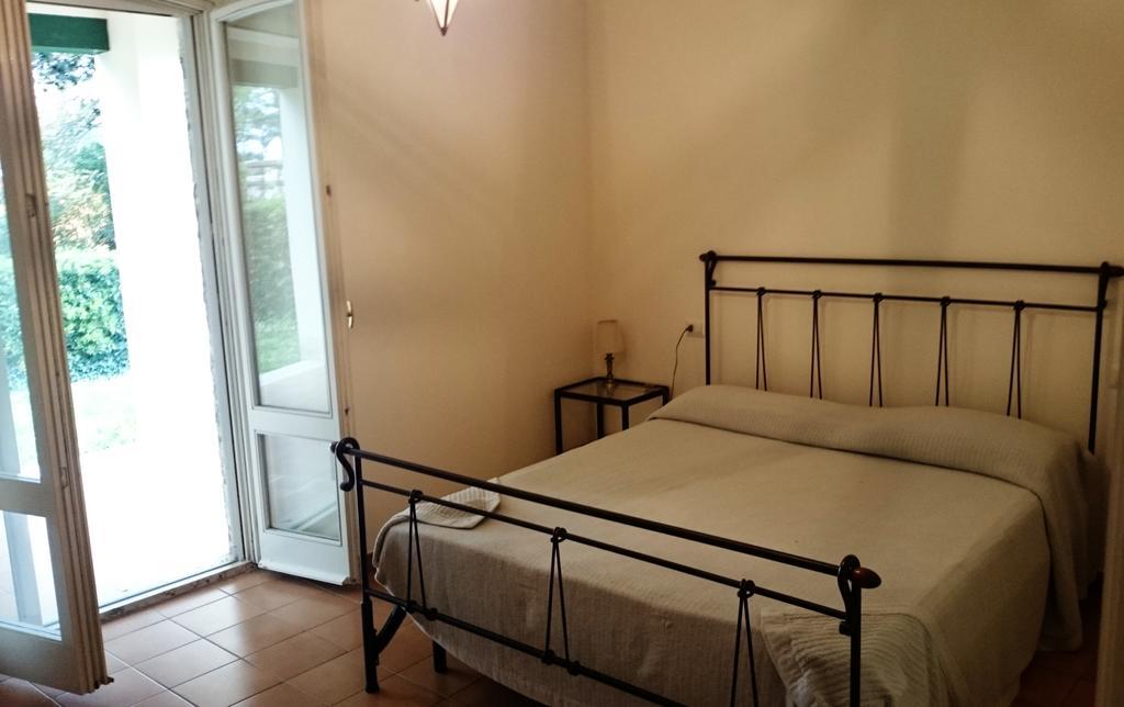 Valcastagno Relais & Residence Сироло Экстерьер фото
