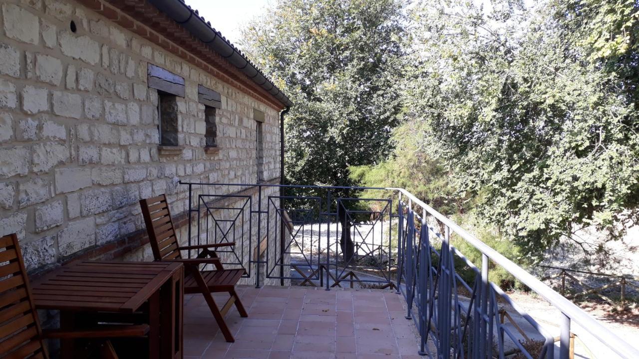 Valcastagno Relais & Residence Сироло Экстерьер фото